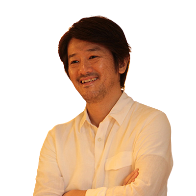 株式会社大都