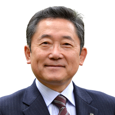 株式会社タカショー