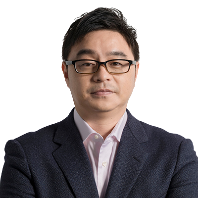 セーフィー株式会社