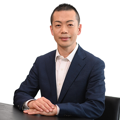 株式会社リスタートスタイル