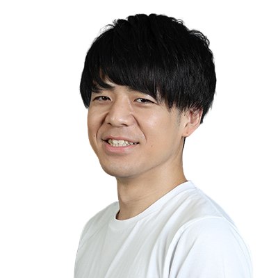 株式会社コシック