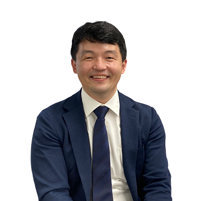 株式会社スマート修繕