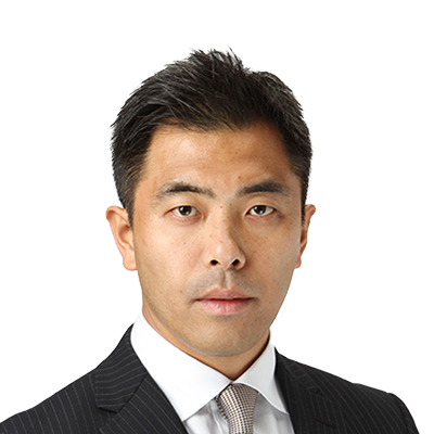 株式会社キャンディル