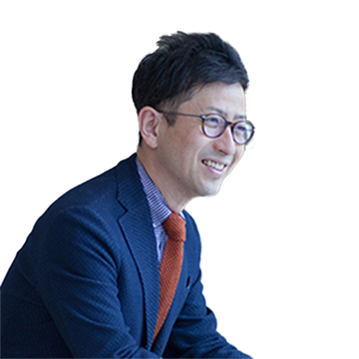 株式会社クラスコ