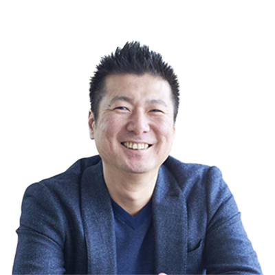 SOUSEI株式会社