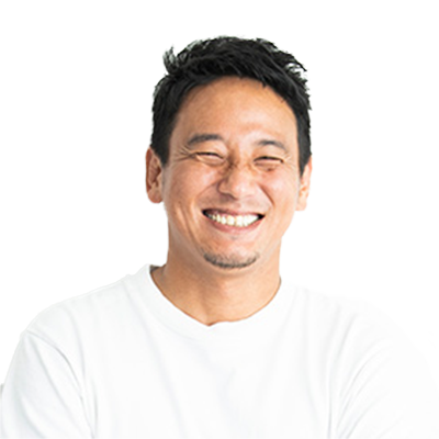 リノベる株式会社