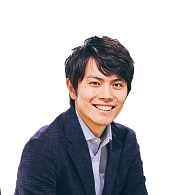 株式会社アンドパッド