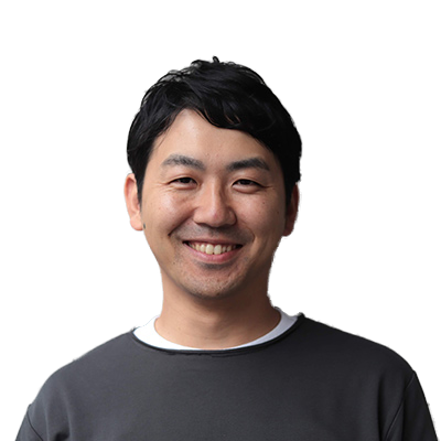 株式会社TOOLBOX