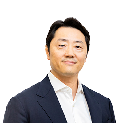 株式会社交換できるくん