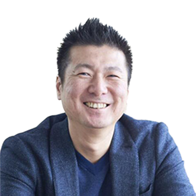 株式会社マイホム