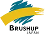 Brushup