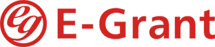 E-Grant
