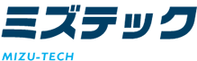 ミズテック
