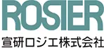 宣研ロジエ株式会社