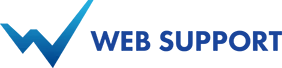 WEB SUPPORT